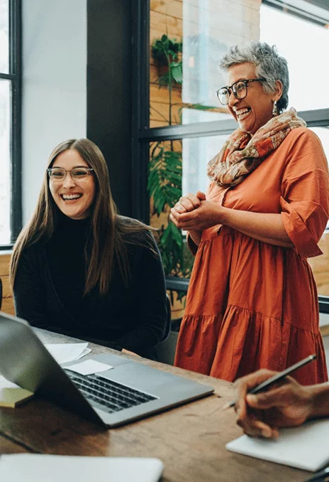 Digital Marketing Company