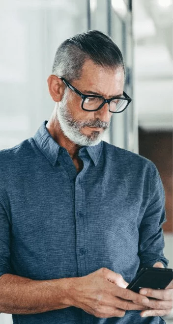 Digital Marketing Company