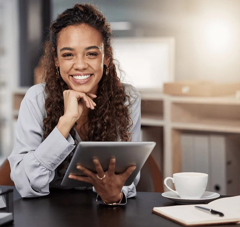 Digital Marketing Company