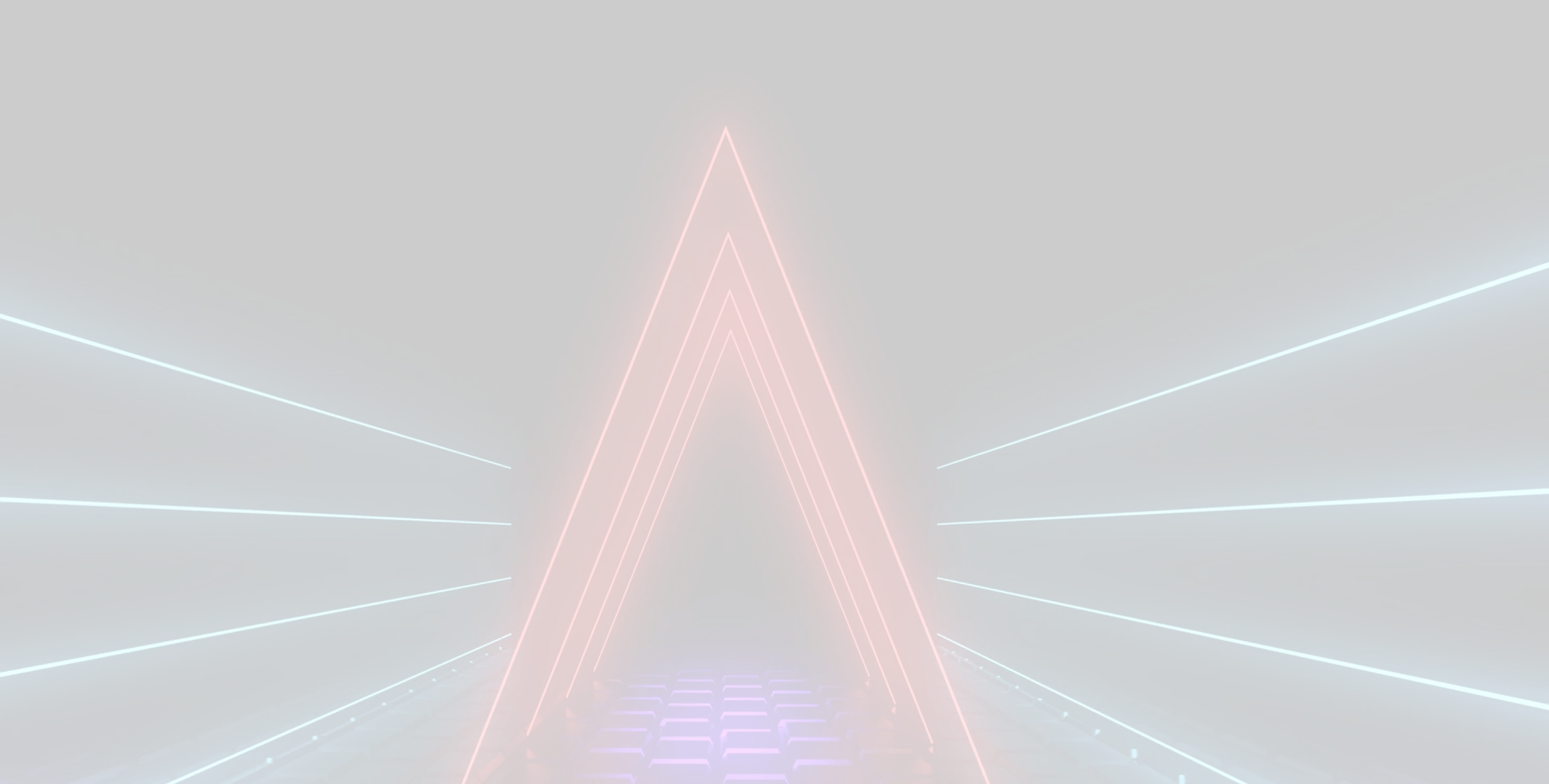 Digital Marketing Company