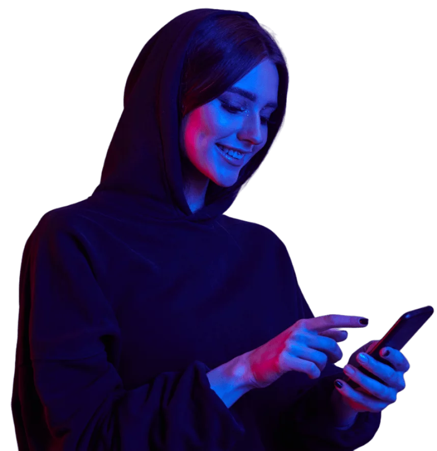 Digital Marketing Company