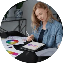 Digital Marketing Company