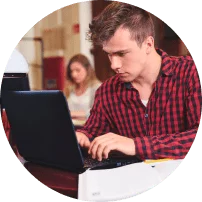 Digital Marketing Company