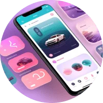 Digital Marketing Company