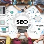 What is SEO