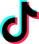 Social Media Advertising