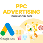 What is PPC