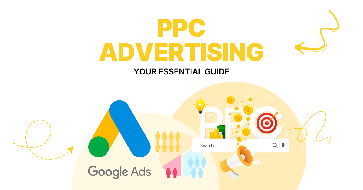 What is PPC