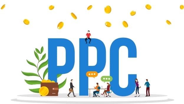 PPC Ads