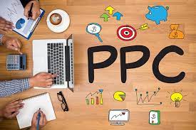 austin ppc Service