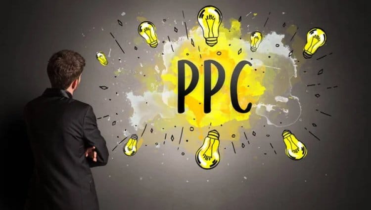 Austin PPC Agency