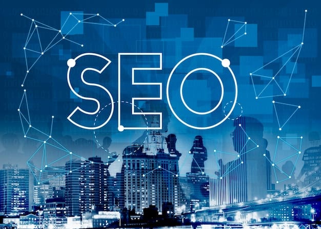 Temecula SEO Agency