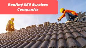 roofing seo company