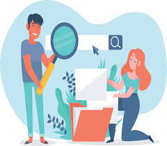 Indianapolis SEO Agency