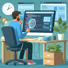 Fort Worth SEO Company