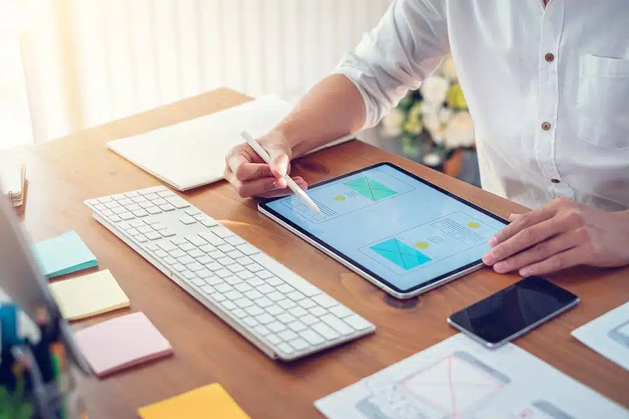 edmonton seo company