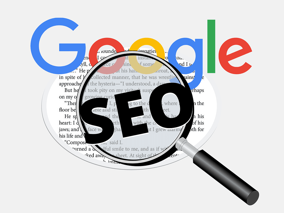 Ultimate Guide to SEO: Search Engine Optimization in Digital Marketing local seo
