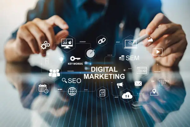 seo for shopify bradford