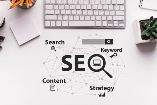 Cincinnati SEO Company | Expert SEO Services & Marketing Solutions Cincinnati SEO Agency