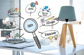 Tampa SEO Agency