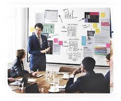 Albuquerque SEO Company