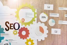 Tampa SEO Service