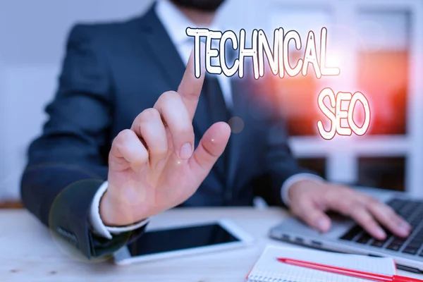 SEO Audit Agency