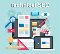 magento seo