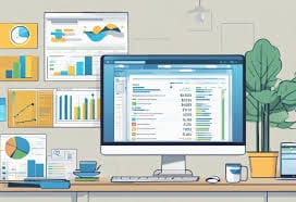 ann arbor seo company