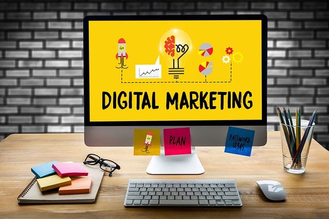 Healthcare Digital Marketing Agency | Pronto Live Marketing Leading Healthcare Marketing Agency Healthcare Digital Marketing Agency
