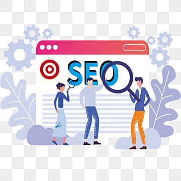 phoenix seo company