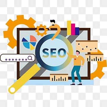 Phoenix SEO Company