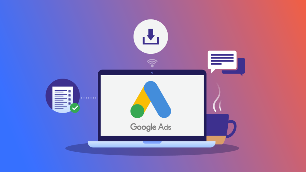 80% of Consumers Prefer Video Ads: Insights from a 2025 Video Marketing Statistics Survey Google Ads Management Services