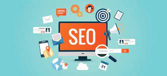 columbus seo company