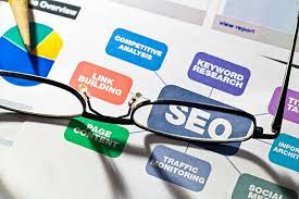 fort lauderdale seo company