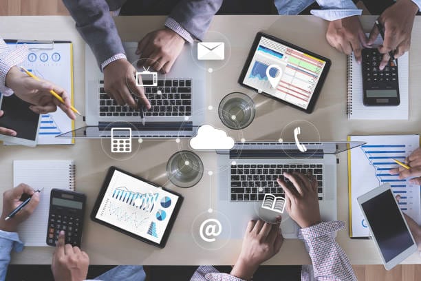 nashville seo company