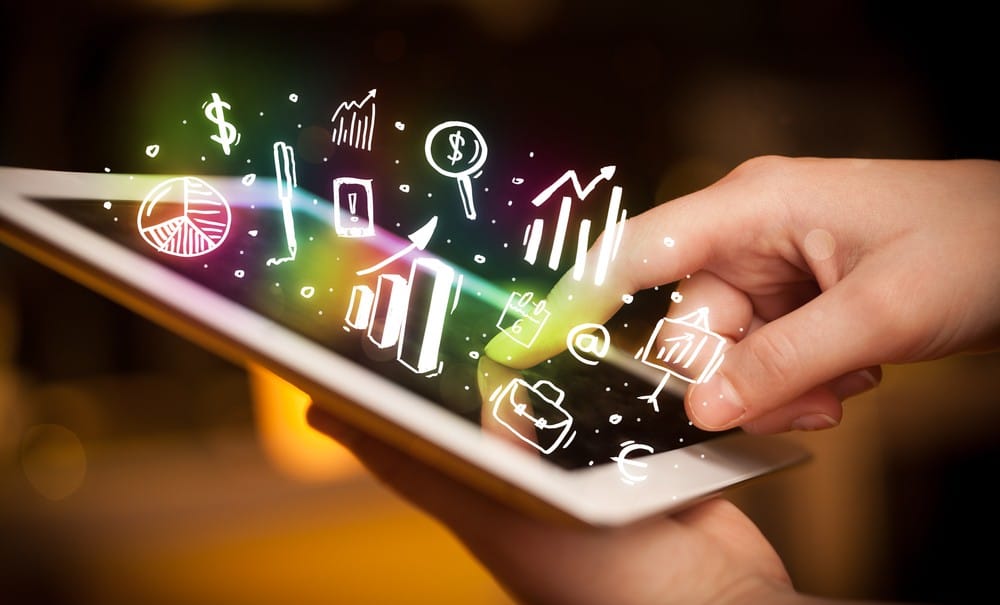Sacramento Digital Marketing Agency | Complete Internet Marketing Services seoservices