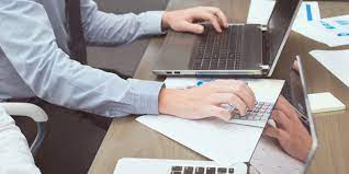 minneapolis web design company