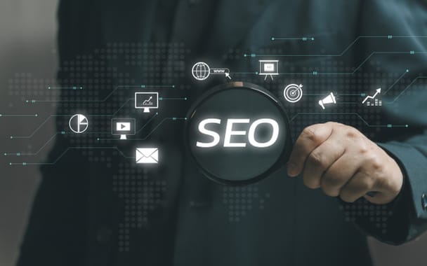 seoservices