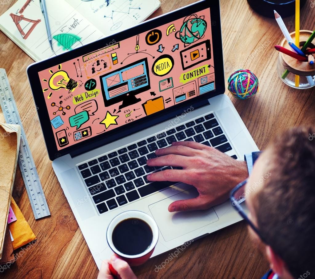 Myrtle Beach Web Design & Digital Marketing | SEO, WordPress, Branding SC myrtle beach web design company