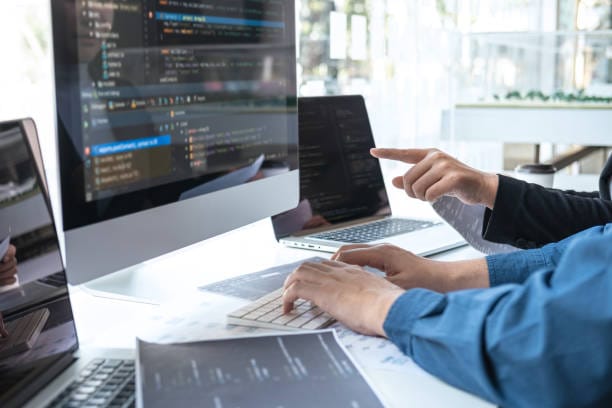 minneapolis web design company
