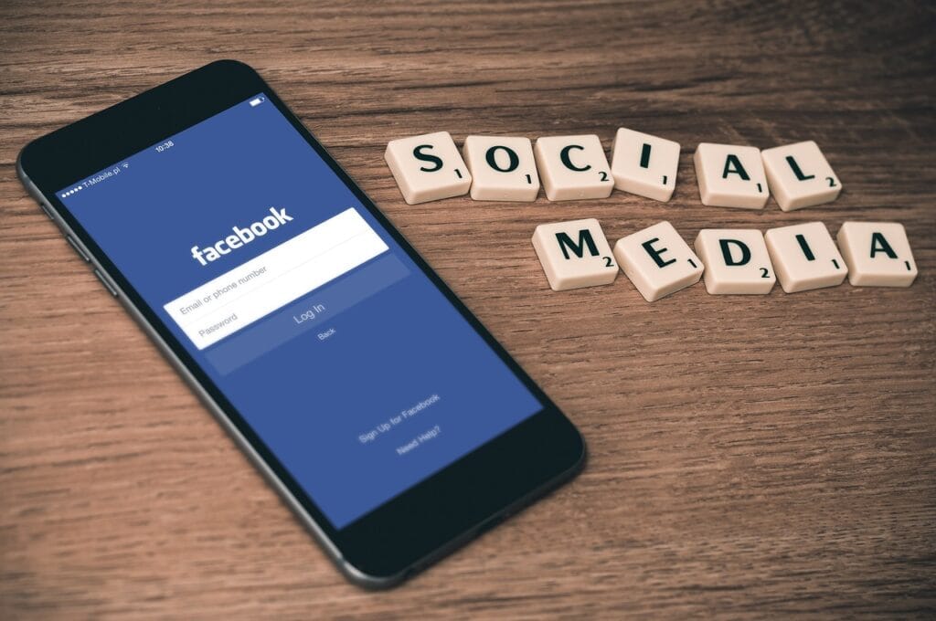 Facebook Avertising Agency| Pronto Live Marketing Leading Facebook ad Agency Services Facebook Avertising Agency