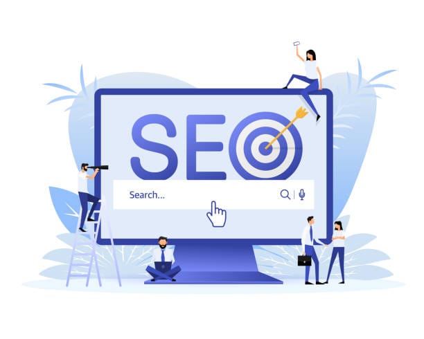 atlanta seo company