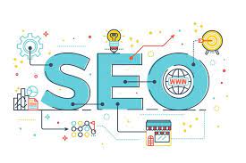 nyc seo company