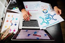 Detroit Web Design Company | Web Design Agency Edmonton SEO Agency