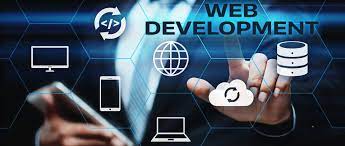  fort myers web design company