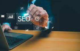 Long Island SEO Company