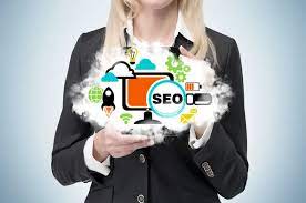 Long Island Search Engine Optimization