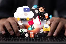 Why SEO is Critical for Amazon Sellers: 2025 Insights By Pronto Live Marketing