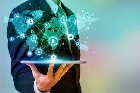 Kelowna SEO Agency | Expert Local SEO Services & Optimization Kelowna BC kelowna ca seo company